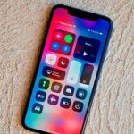 Cómo usar el modo de transparencia en AirPods Pro- 7