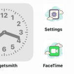 Cómo cambiar los iconos de la aplicación en la pantalla de inicio de iOS 14- 40