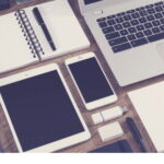10 cosas interesantes para hacer con un iPhone, iPad o iPod touch antiguo- 8