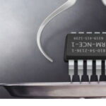 Cómo ayuda la información del sistema de Mac con los problemas- 3