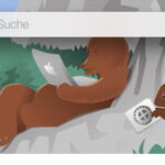 Spotlight Search encuentra cualquier cosa en Mac- 5