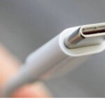 Thunderbolt 3 y USB-C: similitudes y diferencias- 7