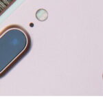 11 consejos para tomar mejores fotos con iPhone- 8