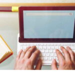 iPad como máquina de escribir: aplicaciones y accesorios para profesionales- 2