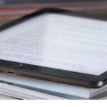 Activar todas las impresoras para Airprint- 9