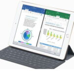iPad Pro: las mejores alternativas a Word y Excel- 4