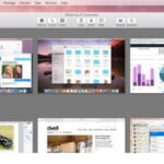 Acceso remoto: las mejores soluciones remotas para Mac e iOS- 2