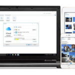 Conecte Outlook e iCloud en Windows- 14