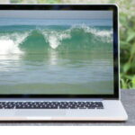 De vacaciones con Mac y iPhone- 12