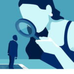 ¿Qué datos usan las aplicaciones?- 10