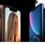 Cambie al nuevo iPhone con iOS 12- 12