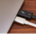 Thunderbolt 4 y USB 4: estas son las diferencias, eso es lo que ofrece Apple- 1