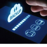Copia de seguridad a través de iCloud e iTunes: así es como funciona- 1