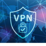 Configurar Fritzbox para VPN en Mac y iPhone- 4