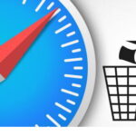 Vaciar caché de Safari con acceso directo: así de fácil- 6