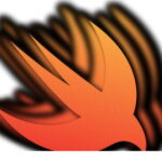 Swift 5 está aquí: por qué las aplicaciones se están volviendo más pequeñas a partir de iOS 12.2- 2