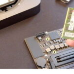 Expanda Mac Mini (2018) con RAM- 12