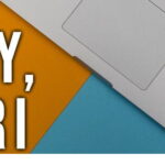 Activa "Hey Siri" en Mac más antiguas- 6