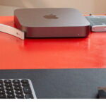 Expanda Mac Mini 2018, Parte 2: Almacenamiento externo- 8