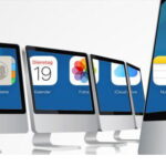 iCloud y NAS: sincroniza múltiples Mac sin problemas- 2