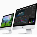 Nuevos iMacs 2019: qué pueden hacer, qué especificaciones valen la pena- 8
