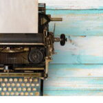 Pages en la Mac para profesionales: la guía definitiva- 1