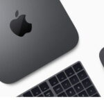 Los mejores consejos para Mac Mini- 3