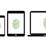 Qué hacer si Touch ID no funciona- 5