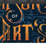 Las mejores alternativas a Adobe Illustrator- 5