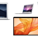 Los nueve mejores consejos para Macbook Air- 2