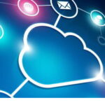 Sincronizar iCloud con un teléfono inteligente Android- 3