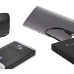 SSD externo para Mac: esto es a lo que debe prestar atención con los gabinetes y SSD portátiles- 4