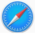 Safari debería bloquear las cookies de seguimiento en el futuro- 8