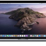 macOS 10.15 Catalina: esto es nuevo- 9