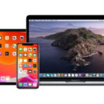 Cómo instalar iOS 13 correctamente- 8