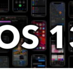 iOS 13: los mejores trucos y consejos- 2