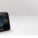 Primer router 5G para usuarios domésticos: 5G para iPhone y Mac- 3