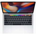 Configurar una nueva Macbook- 10