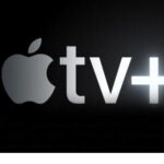 Apple TV +: funciona y así funciona- 7