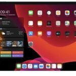 Apple ha pospuesto estas funciones de iOS 13 para más tarde- 3