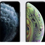 iPhone XS vs.IPhone 11 Pro - ¿Vale la pena actualizar?- 7