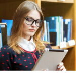¿Macbook o iPad en la universidad?- 8