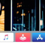 tvOS 13 hace que tu Apple TV sea más personal y divertido- 9