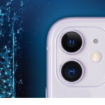 Cargue el iPhone 11 más rápido: así se hace- 2