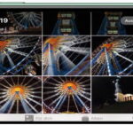 Administrar imágenes en iPhone con iOS 13- 4
