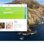 macOS 10.15 Catalina ya está aquí - esto es nuevo- 1