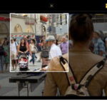 Nuevo en iOS 13: edición de video con la aplicación Fotos- 19