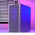Construye tú mismo una Mac Pro con este estuche- 16
