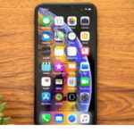 iPhone: mueva varias aplicaciones al mismo tiempo: así es como- 12