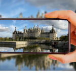 iPhone 11 vs iPhone X cuando viaja: ¿que cámara es mejor?- 6